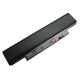 Lenovo ThinkPad Battery 84 6 cell E120-E125-E320-E325 42T4947